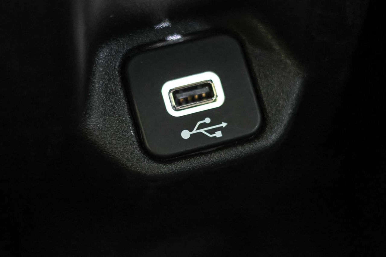 Jeep Renegade 4xe 1.3 PHEV 140 kW(190CV) Limited AT - Foto 54