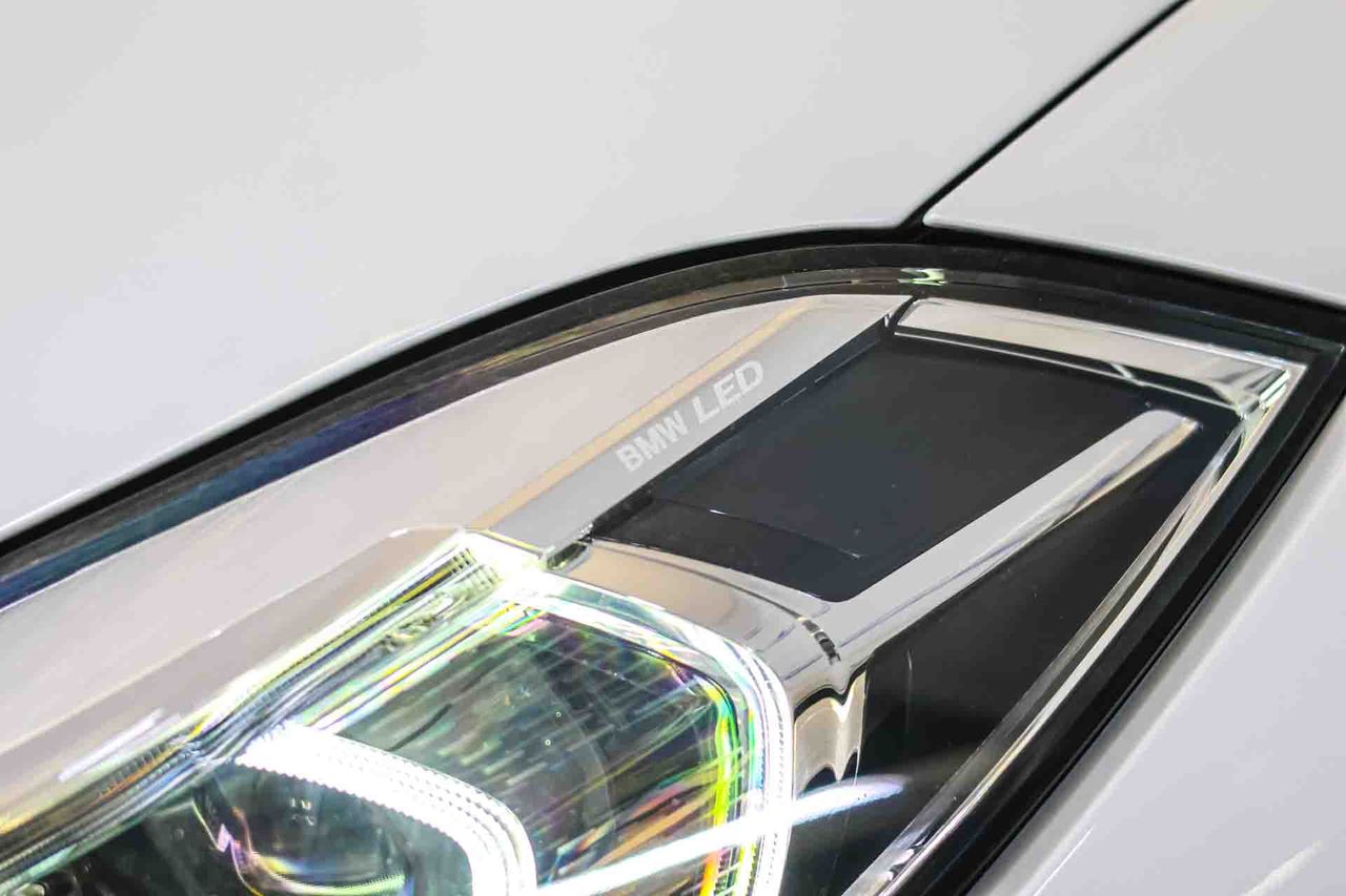 BMW Serie 1 118i Auto. - Foto 18