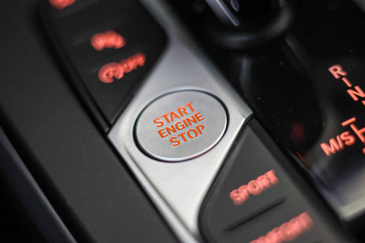 BMW Serie 1 118i Auto. - Foto 42