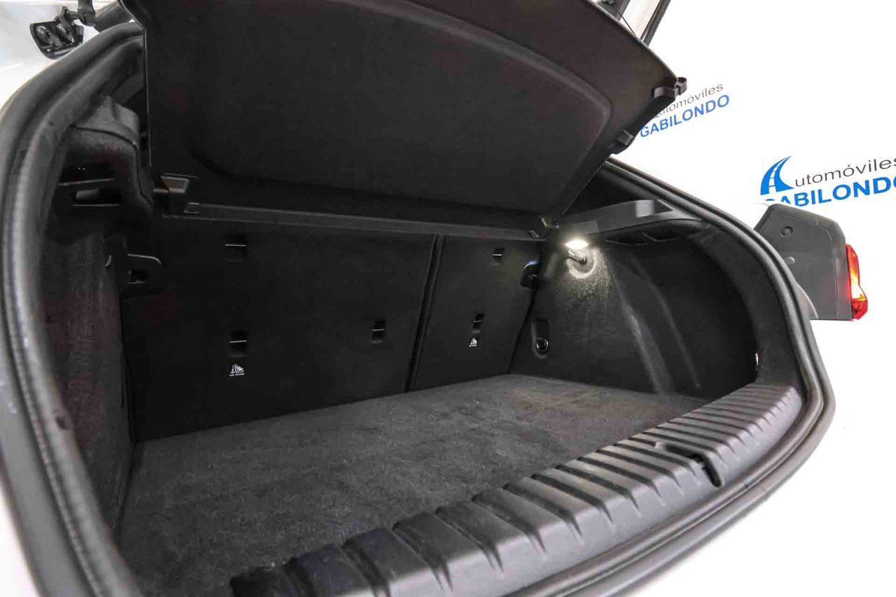 BMW Serie 1 118i Auto. - Foto 52