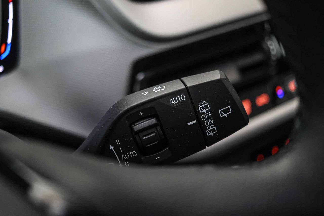 BMW Serie 1 118i Auto. - Foto 39