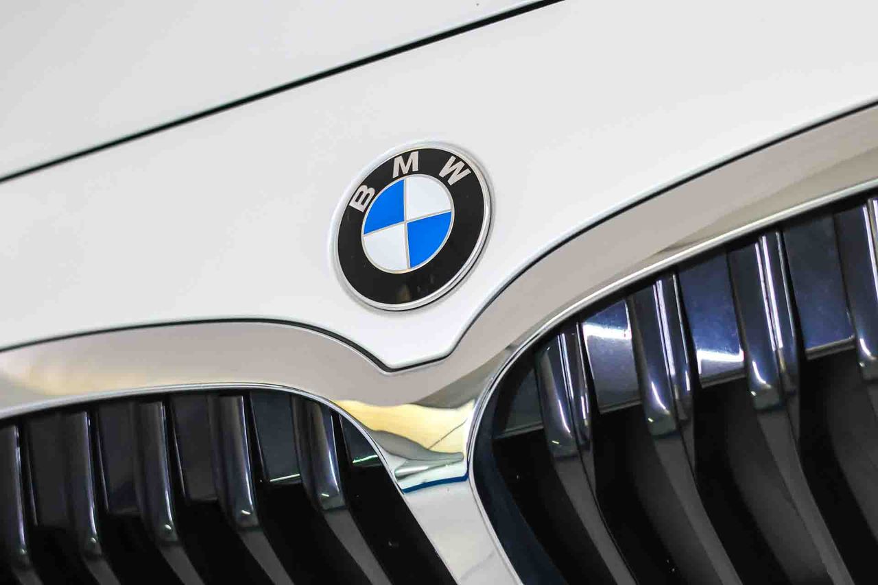 BMW Serie 1 118i Auto. - Foto 12