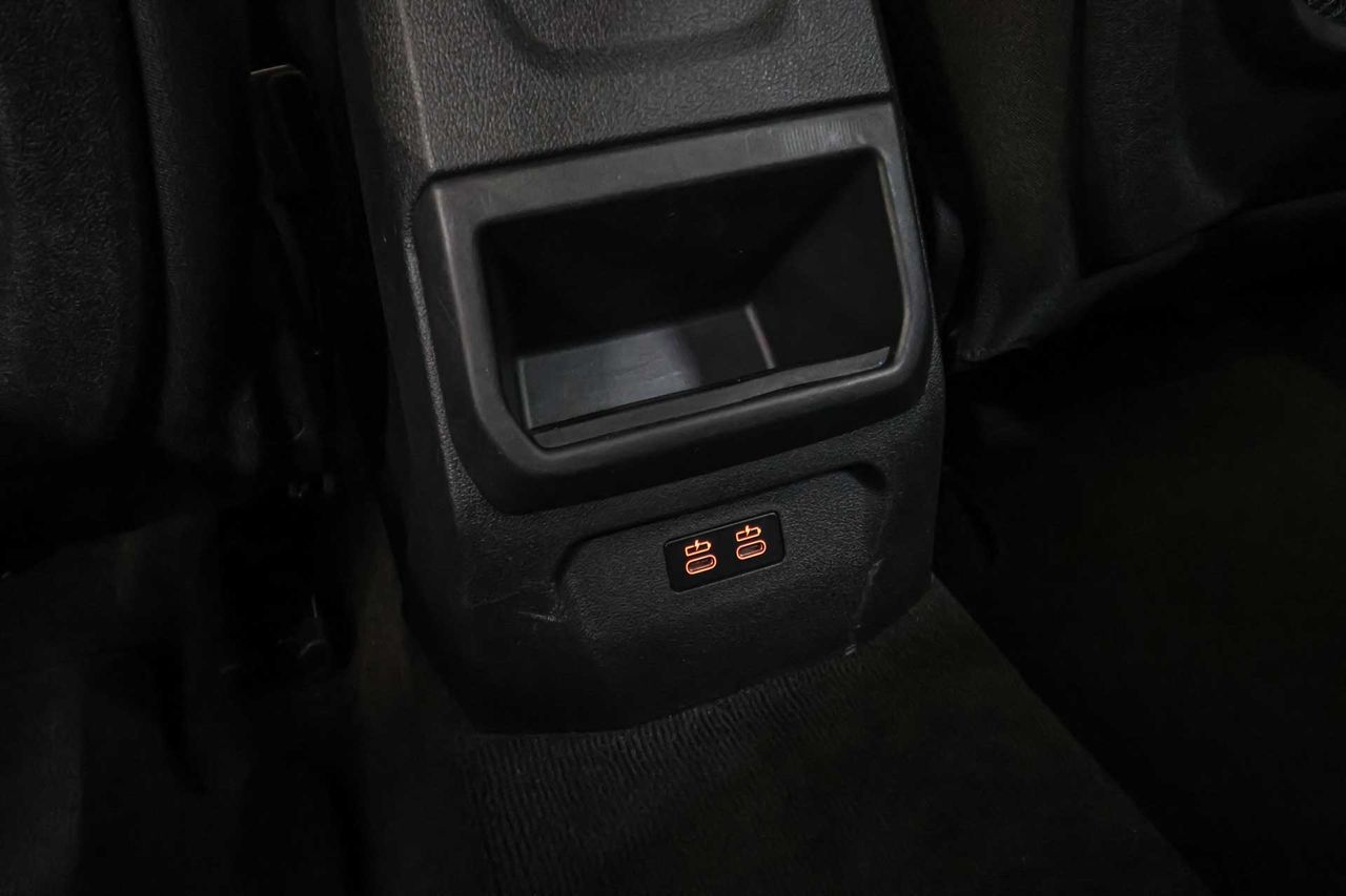 BMW Serie 1 118i Auto. - Foto 50