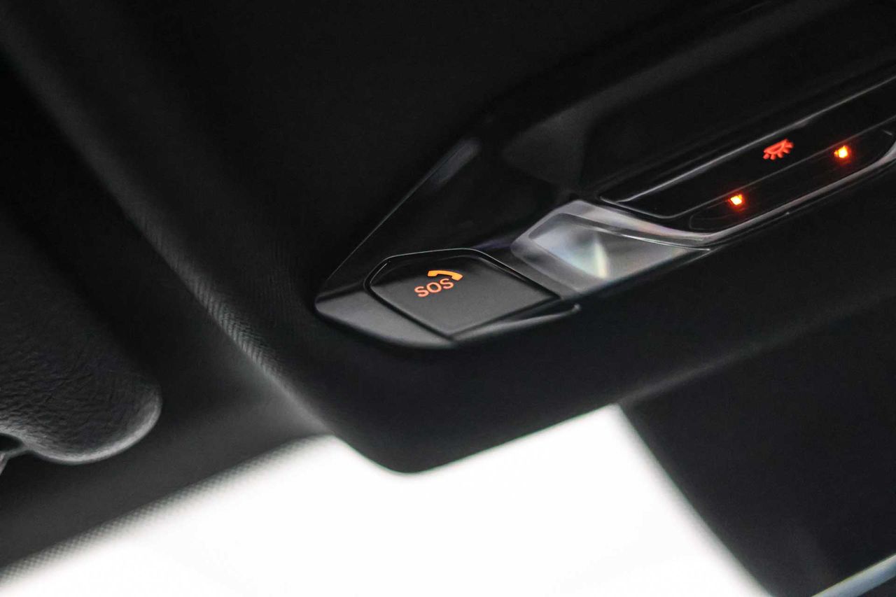 BMW Serie 1 118i Auto. - Foto 46