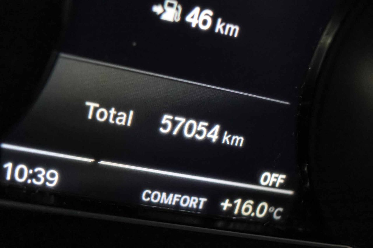 BMW Serie 1 118i Auto. - Foto 7