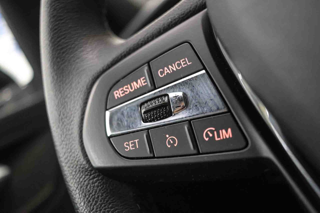 BMW Serie 1 118i Auto. - Foto 34