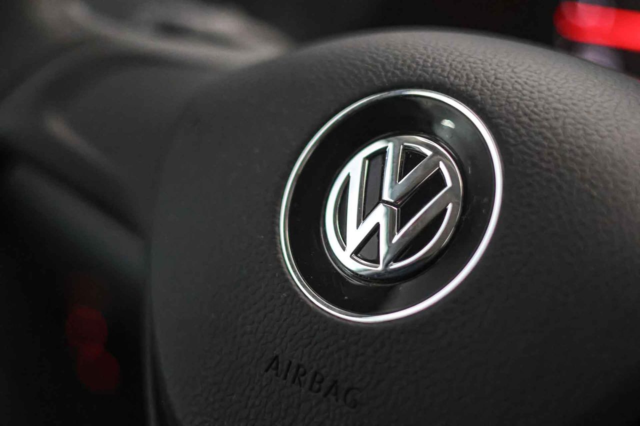 Volkswagen Transporter T6 2.0TDI L1H2  - Foto 33