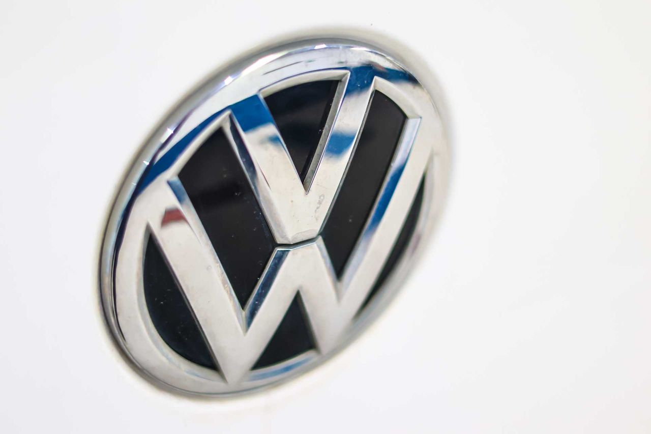 Volkswagen Transporter T6 2.0TDI L1H2  - Foto 19