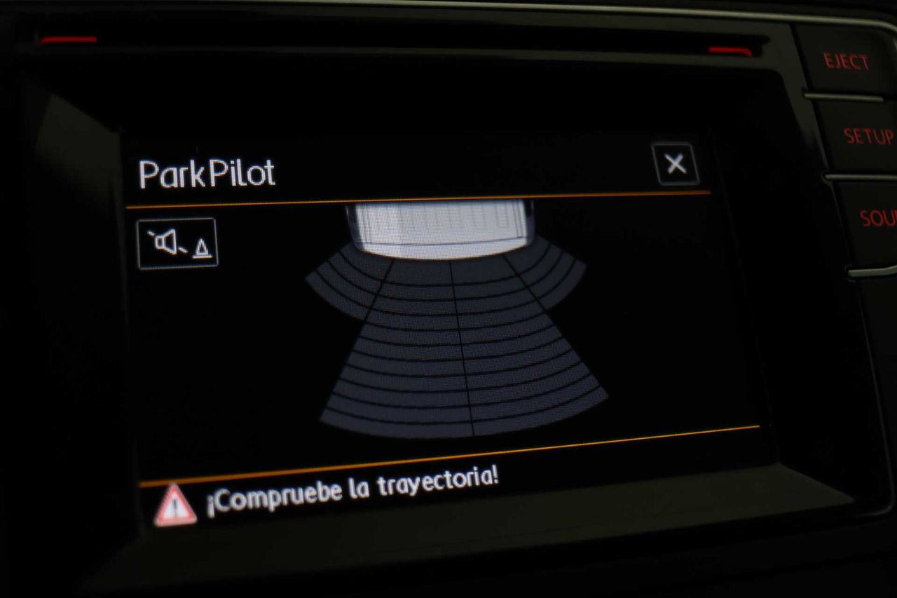 Volkswagen Transporter T6 2.0TDI L1H2  - Foto 43