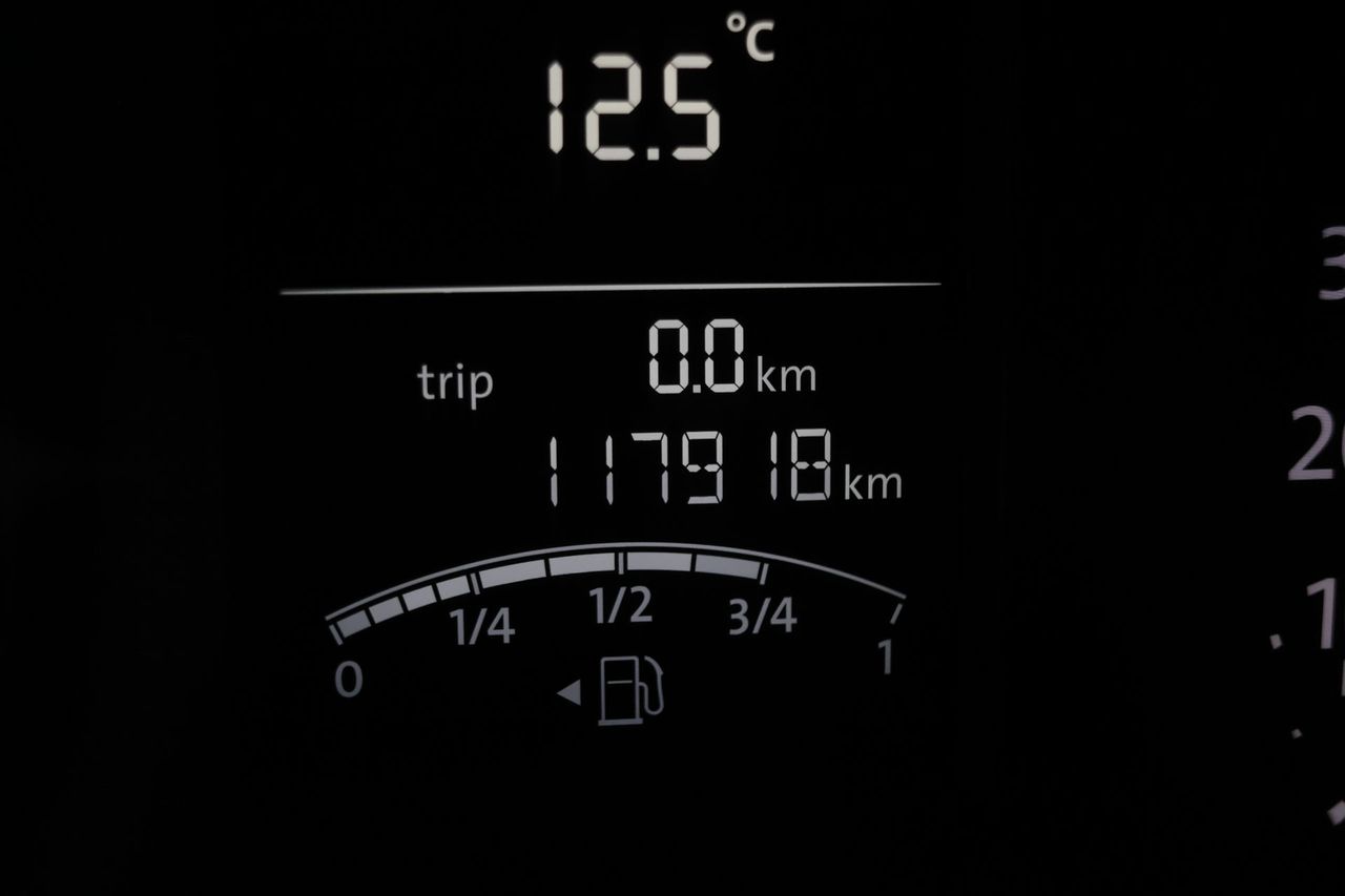 Volkswagen Transporter T6 2.0TDI L1H2  - Foto 7