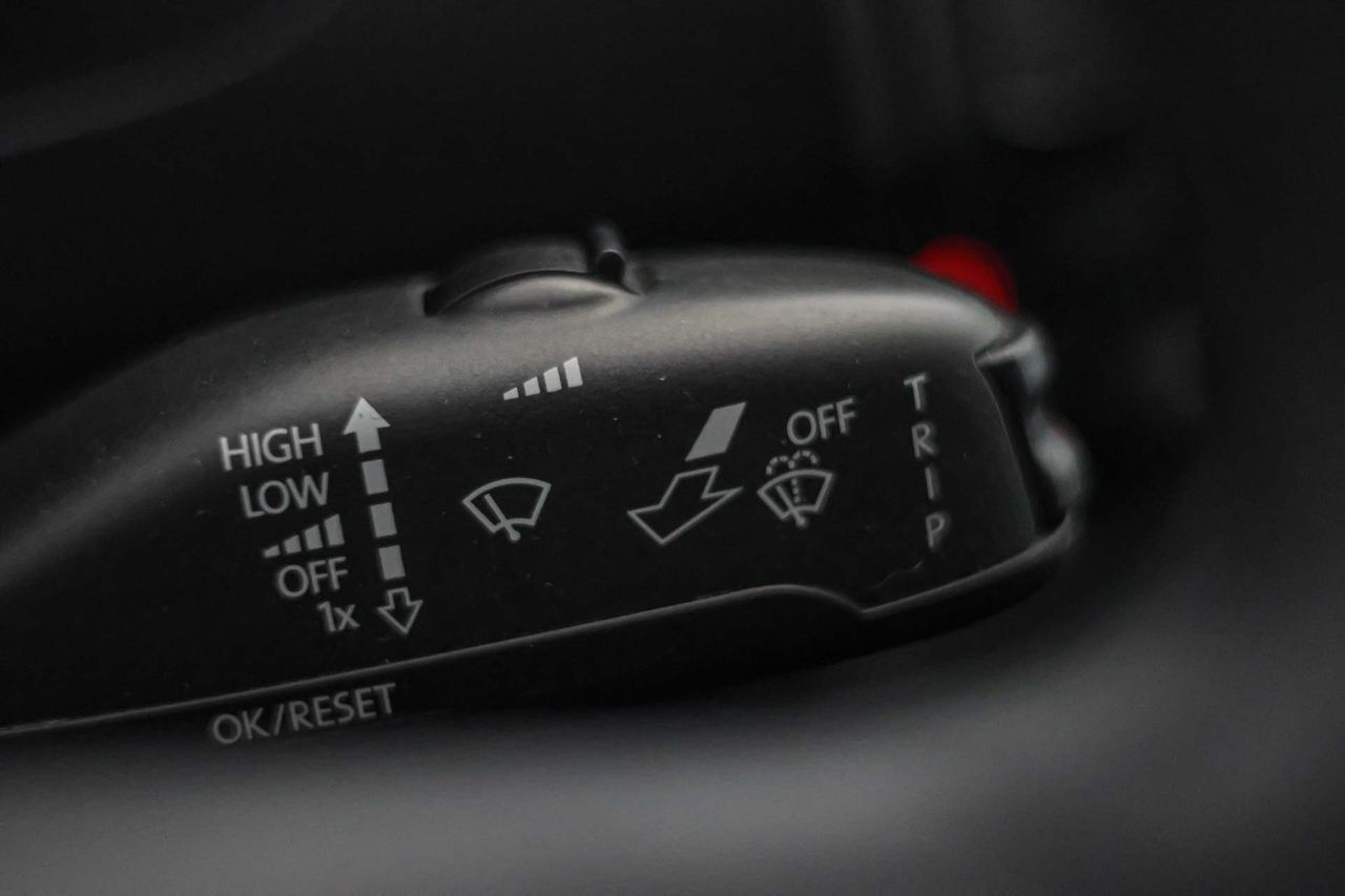 Volkswagen Transporter T6 2.0TDI L1H2  - Foto 35