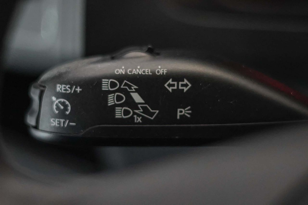 Volkswagen Transporter T6 2.0TDI L1H2  - Foto 34