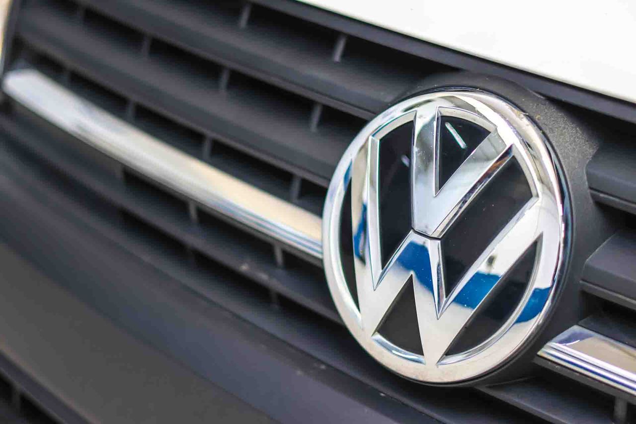 Volkswagen Transporter T6 2.0TDI L1H2  - Foto 9