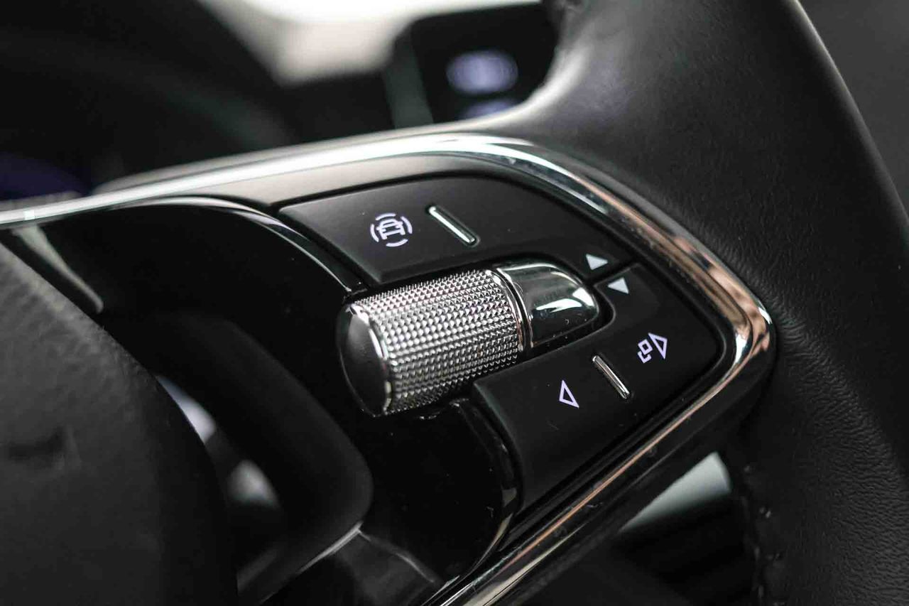 Skoda Kamiq 1.0 TSI 81kW (110CV) DSG AMBITION - Foto 36