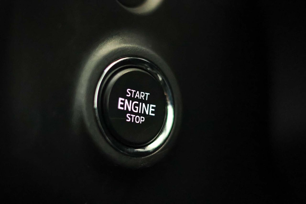 Skoda Kamiq 1.0 TSI 81kW (110CV) DSG AMBITION - Foto 39