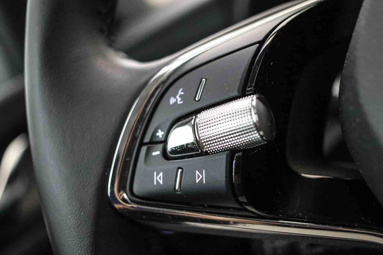 Skoda Kamiq 1.0 TSI 81kW (110CV) DSG AMBITION - Foto 31