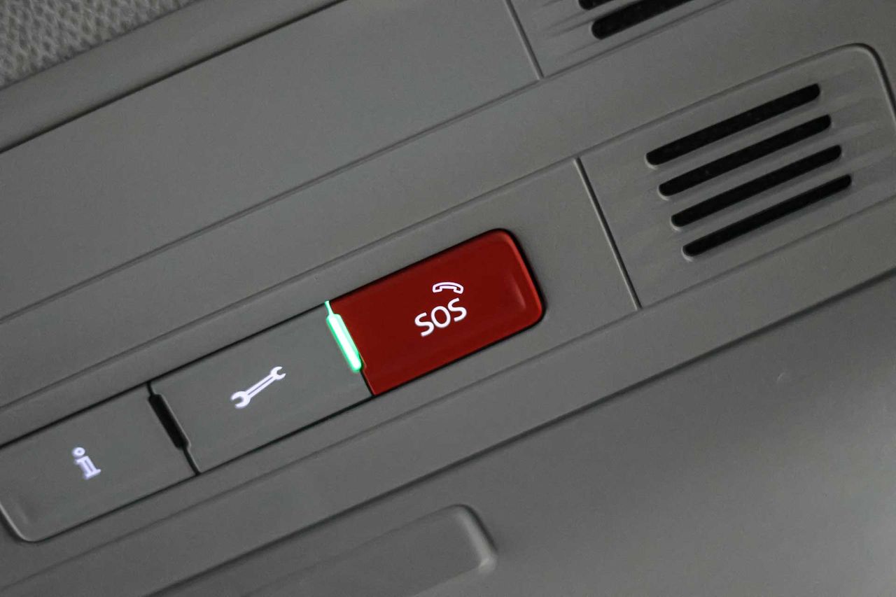 Skoda Kamiq 1.0 TSI 81kW (110CV) DSG AMBITION - Foto 44