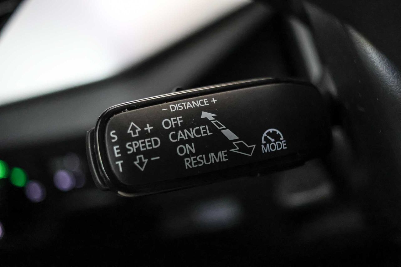 Skoda Kamiq 1.0 TSI 81kW (110CV) DSG AMBITION - Foto 33