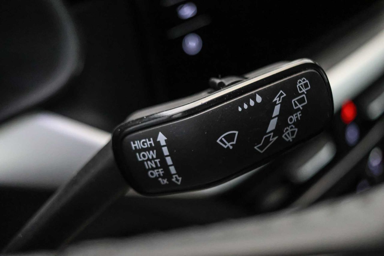 Skoda Kamiq 1.0 TSI 81kW (110CV) DSG AMBITION - Foto 37