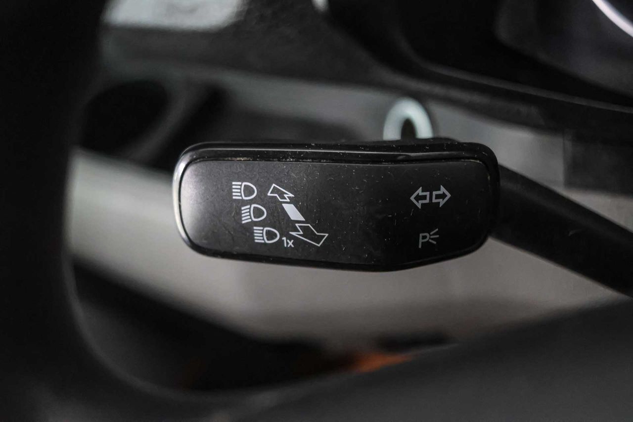 Volkswagen Crafter 30 Furgón BM 2.0 TDI L3H2  - Foto 32