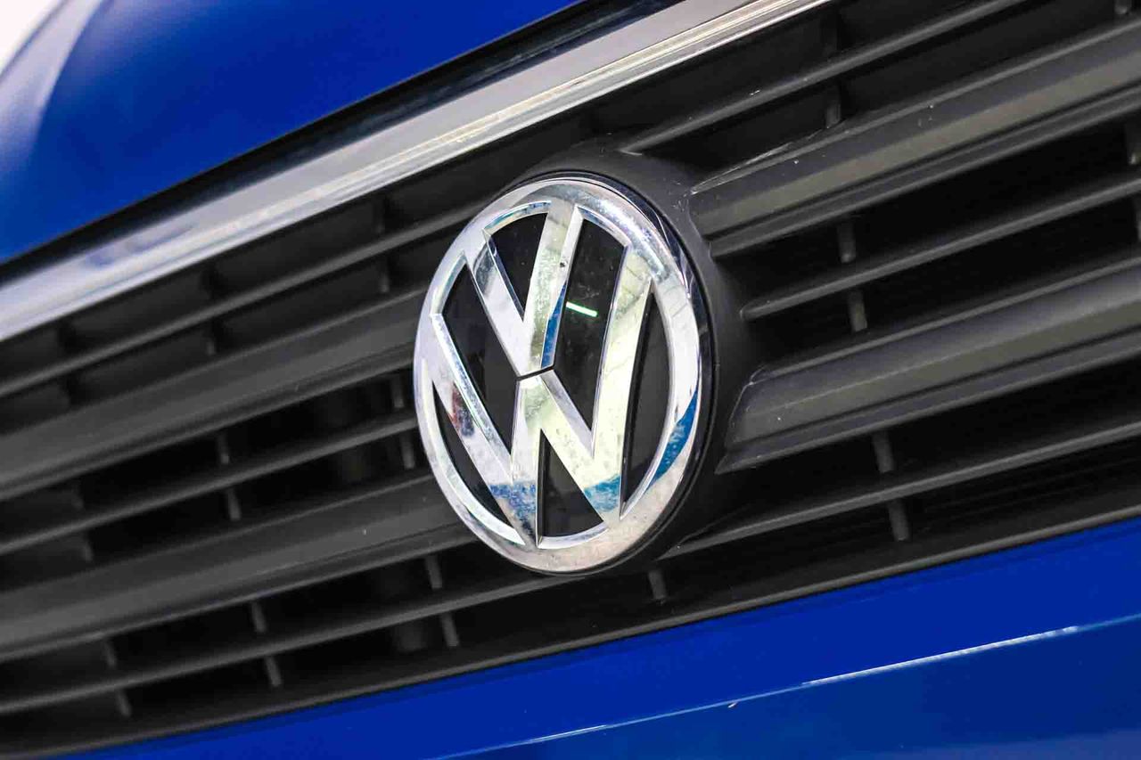 Volkswagen Crafter 30 Furgón BM 2.0 TDI L3H2 - Foto 11