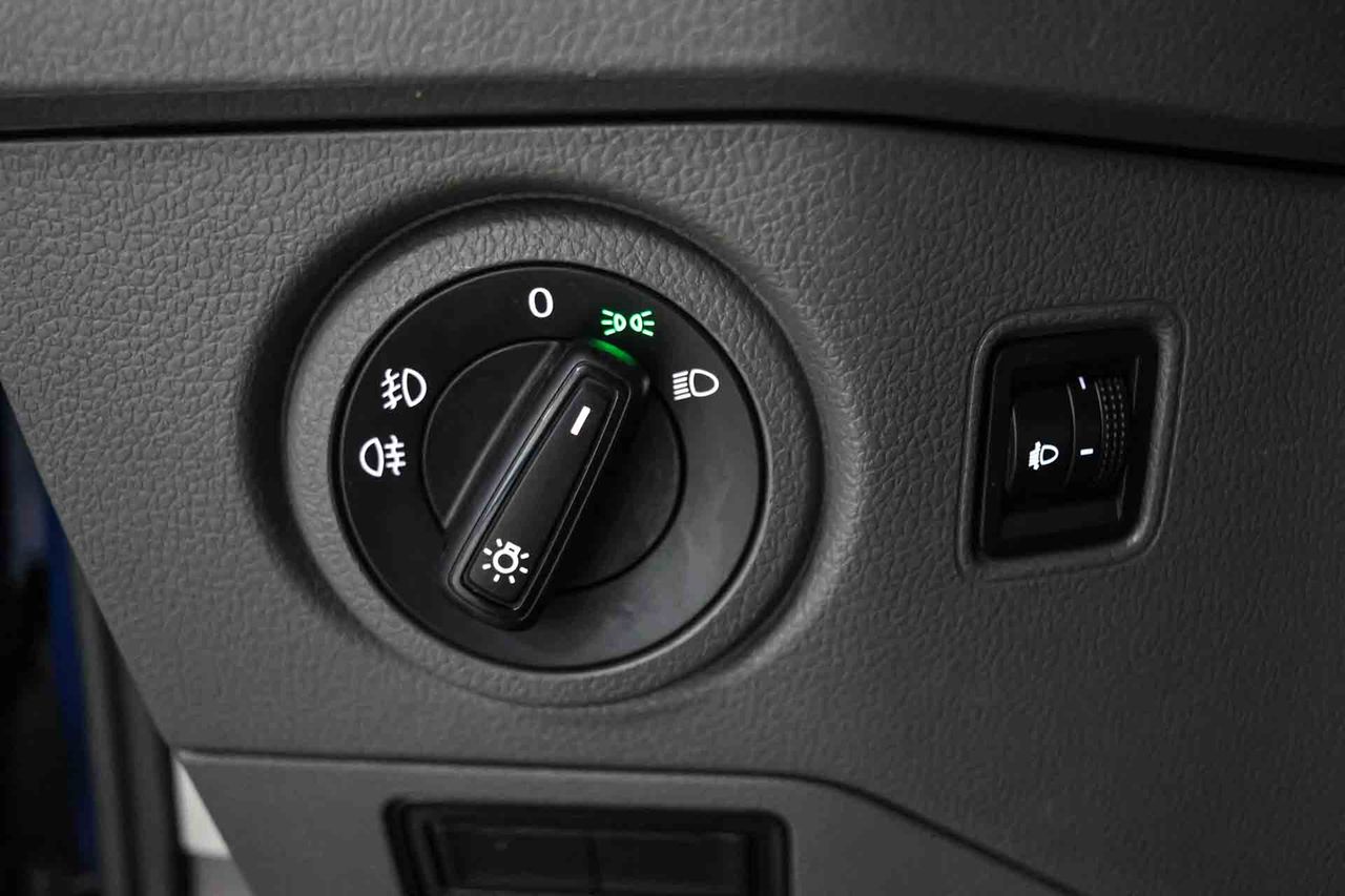 Volkswagen Crafter 30 Furgón BM 2.0 TDI L3H2 - Foto 30