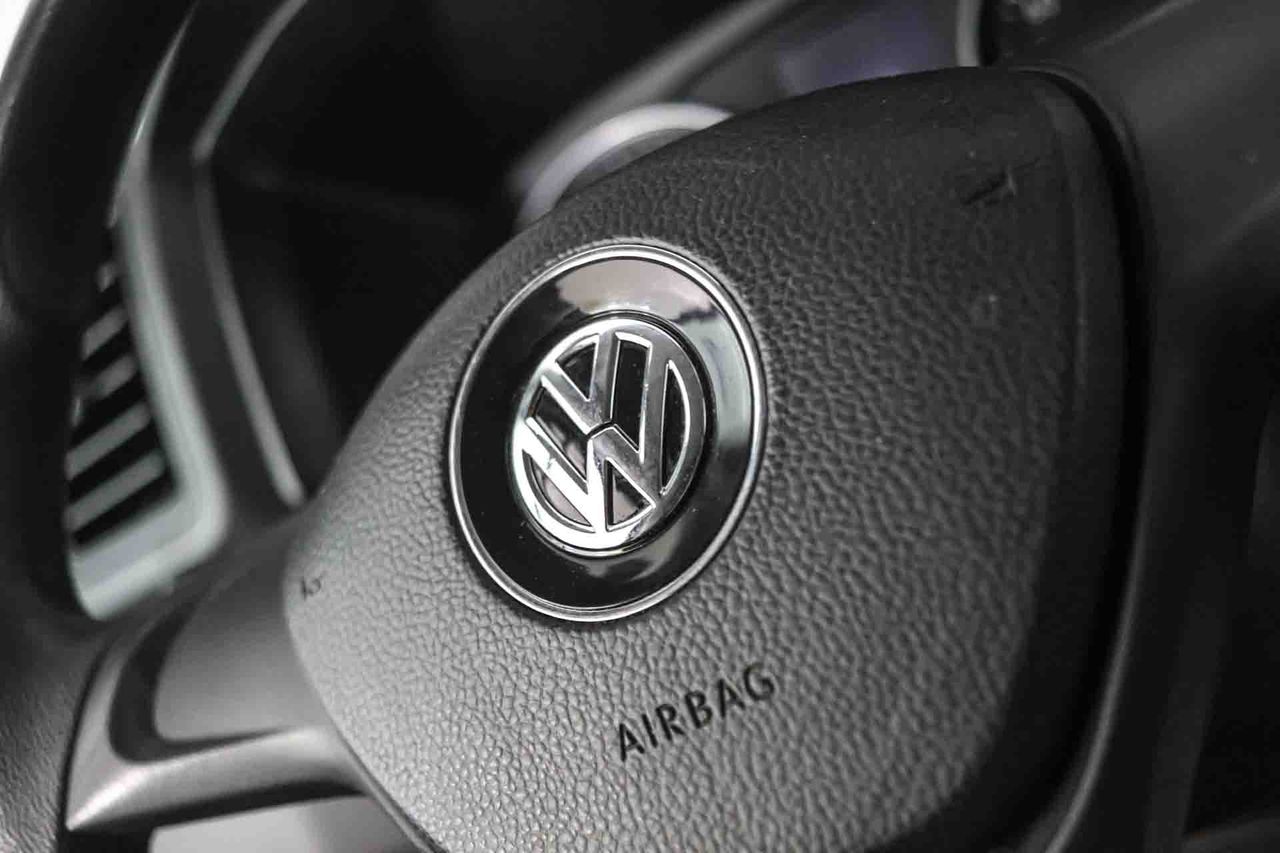 Volkswagen Crafter 30 Furgón BM 2.0 TDI L3H2 - Foto 31