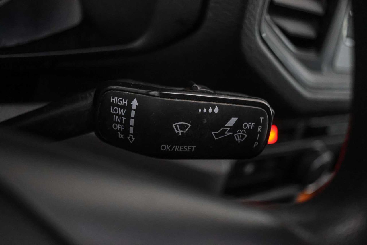 Volkswagen Crafter 30 Furgón BM 2.0 TDI L3H2 - Foto 33