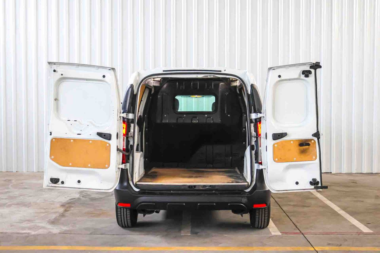 Dacia Dokker Van 1.6 GLP - Foto 22