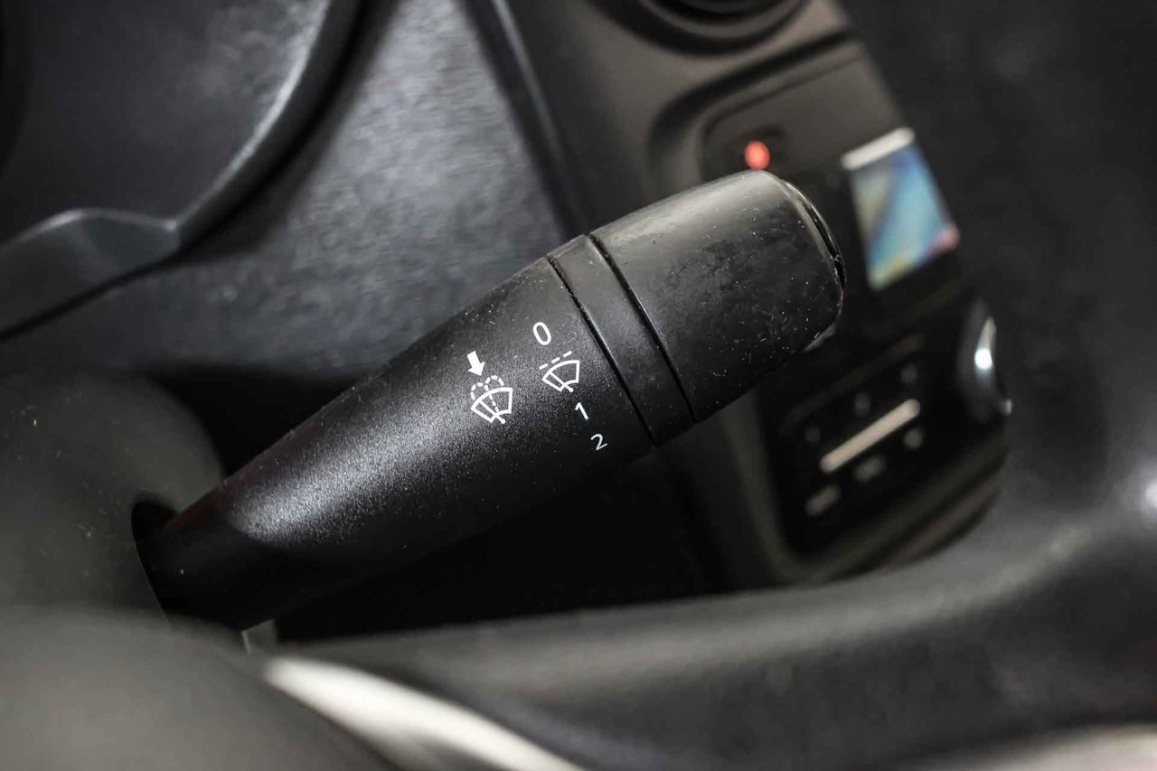 Dacia Dokker Van 1.6 GLP - Foto 32