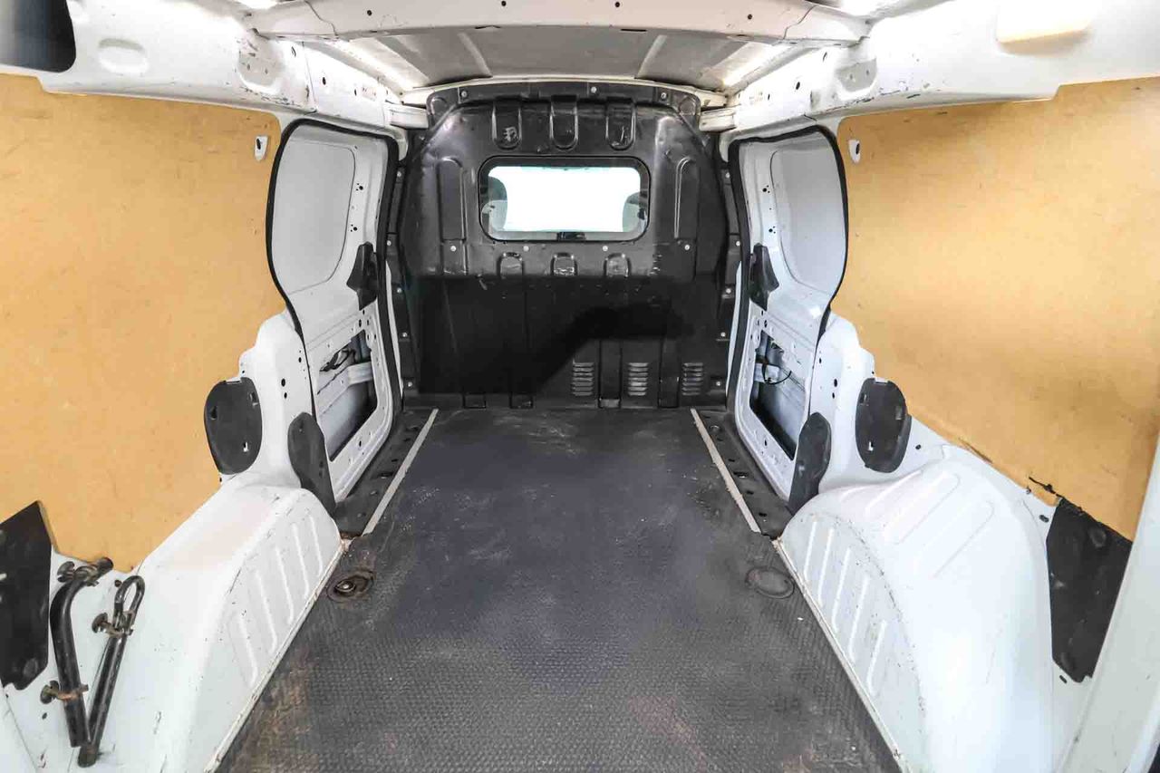 Dacia Dokker Van 1.6 GLP - Foto 23