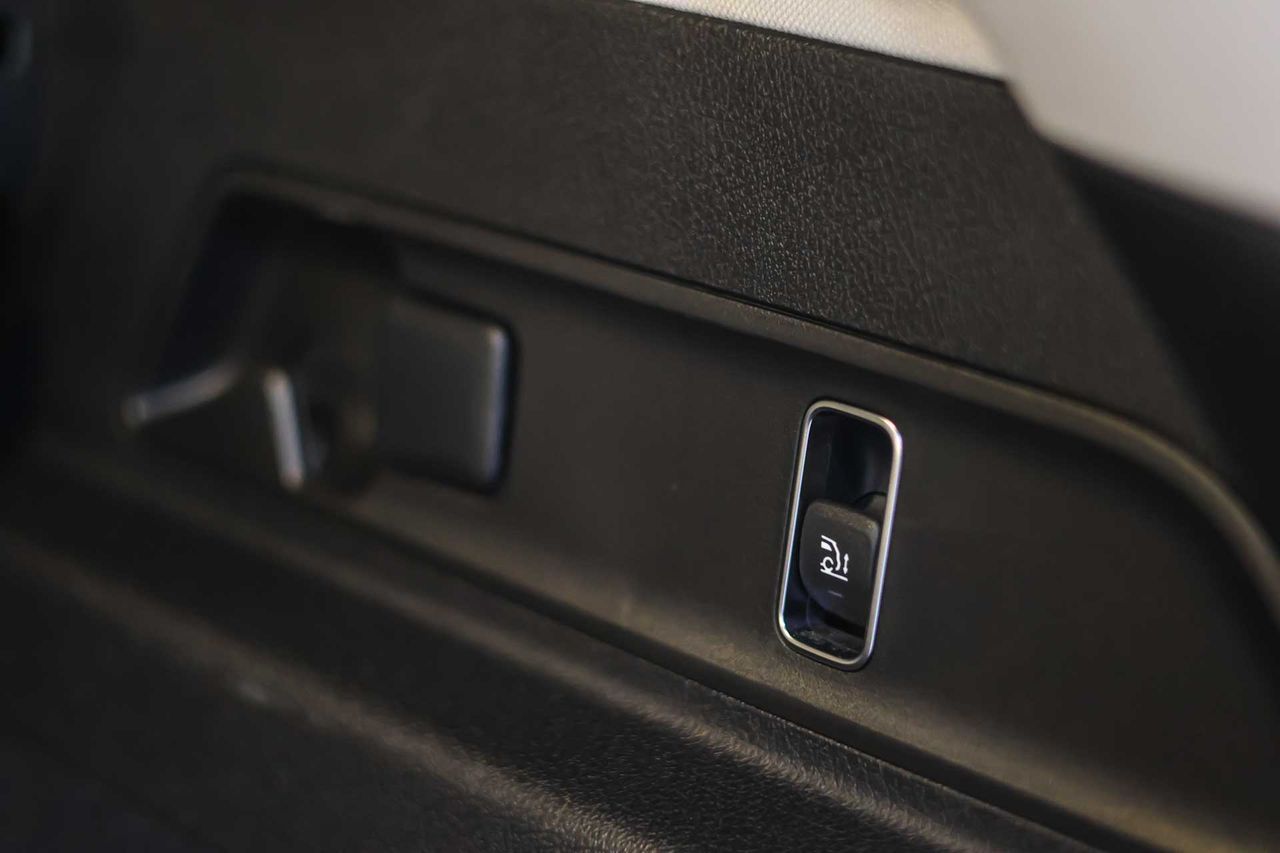 Mercedes GLE GLE 350 e 4MATIC (Híbrido Enchufable) - Foto 67