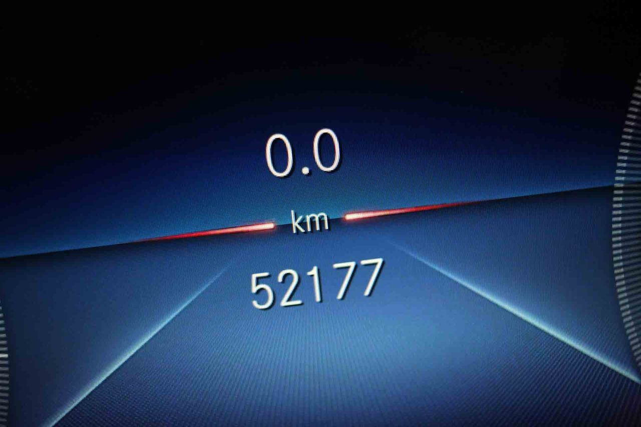 Mercedes GLE GLE 350 e 4MATIC (Híbrido Enchufable) - Foto 7