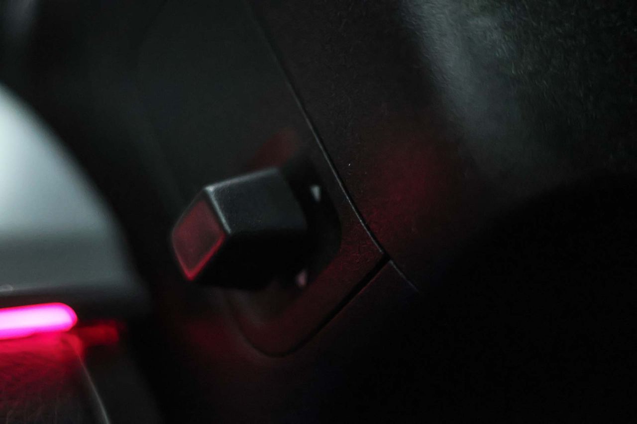 Mercedes GLE GLE 350 e 4MATIC (Híbrido Enchufable) - Foto 39