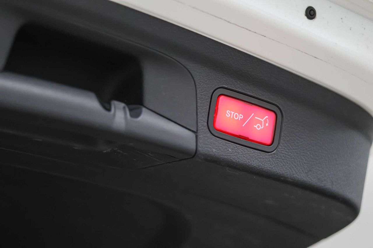 Mercedes GLE GLE 350 e 4MATIC (Híbrido Enchufable) - Foto 65