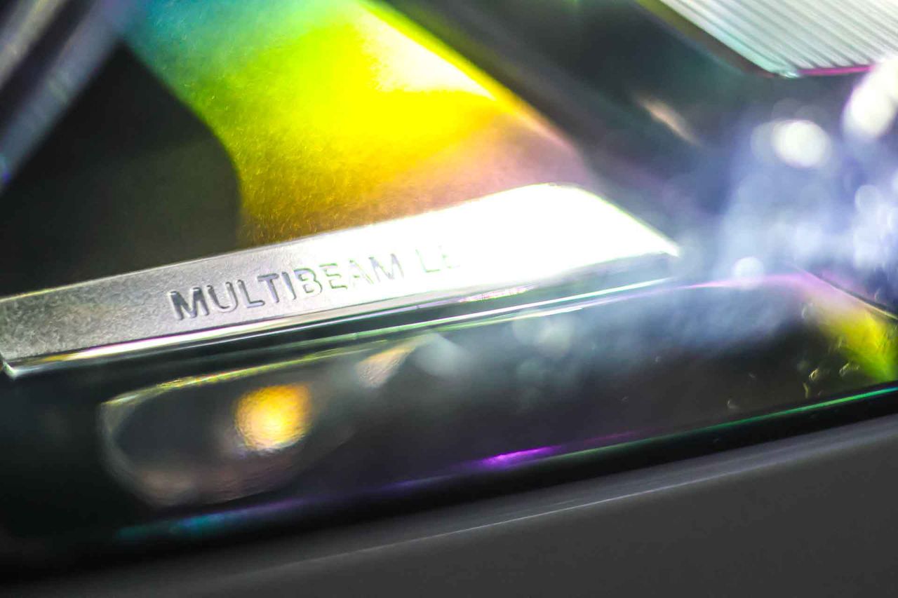 Mercedes GLE GLE 350 e 4MATIC (Híbrido Enchufable) - Foto 27