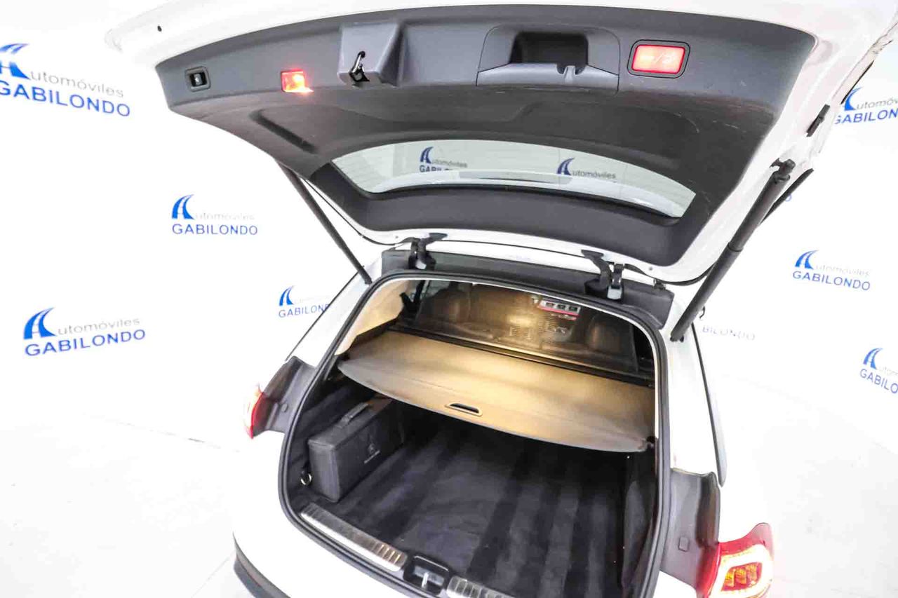 Mercedes GLE GLE 350 e 4MATIC (Híbrido Enchufable) - Foto 64