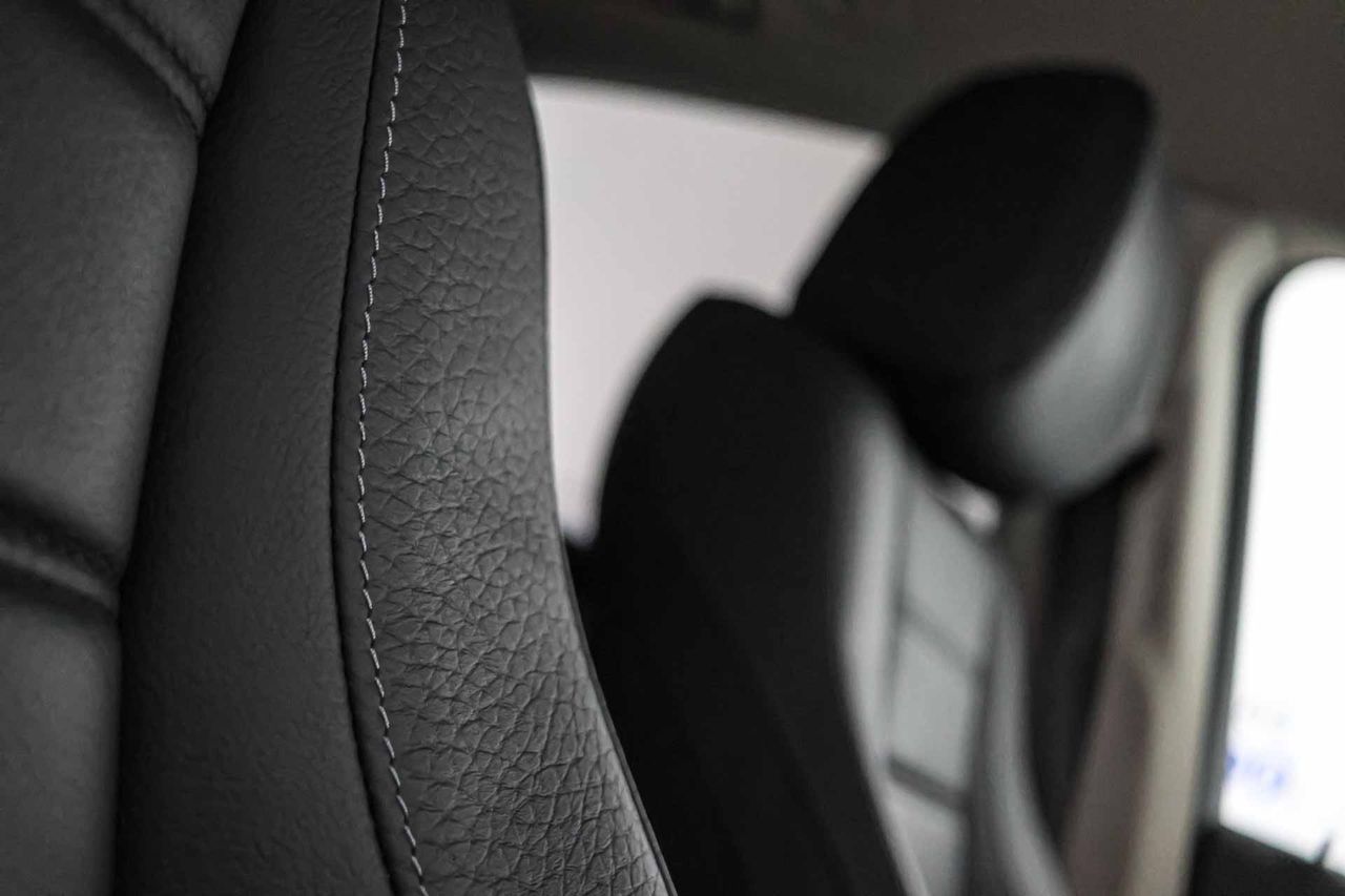 Mercedes GLE GLE 350 e 4MATIC (Híbrido Enchufable) - Foto 60