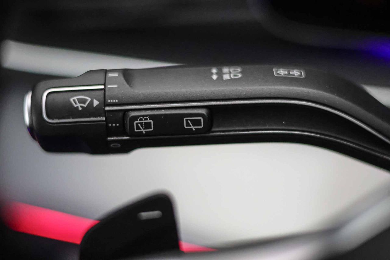 Mercedes GLE GLE 350 e 4MATIC (Híbrido Enchufable) - Foto 44