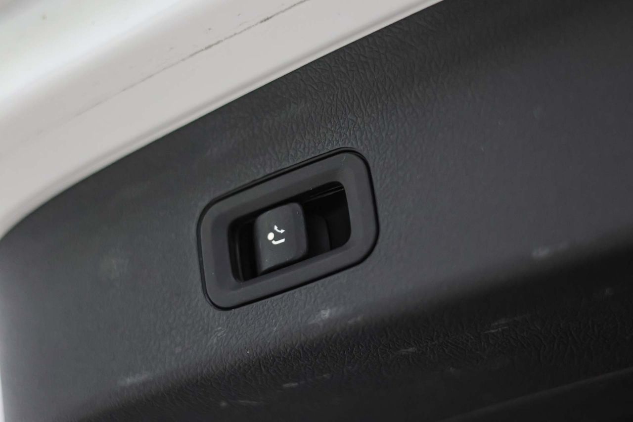 Mercedes GLE GLE 350 e 4MATIC (Híbrido Enchufable) - Foto 68