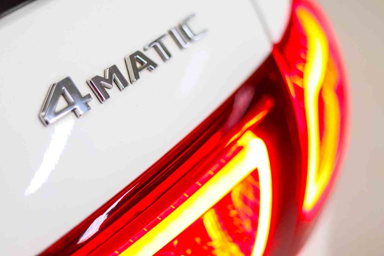 Mercedes GLE GLE 350 e 4MATIC (Híbrido Enchufable) - Foto 23