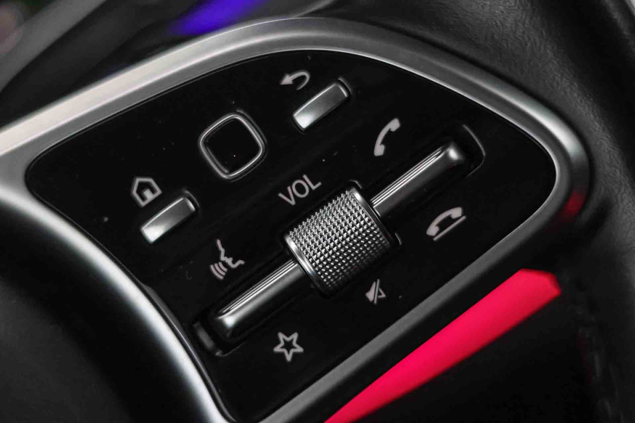 Mercedes GLE GLE 350 e 4MATIC (Híbrido Enchufable) - Foto 45