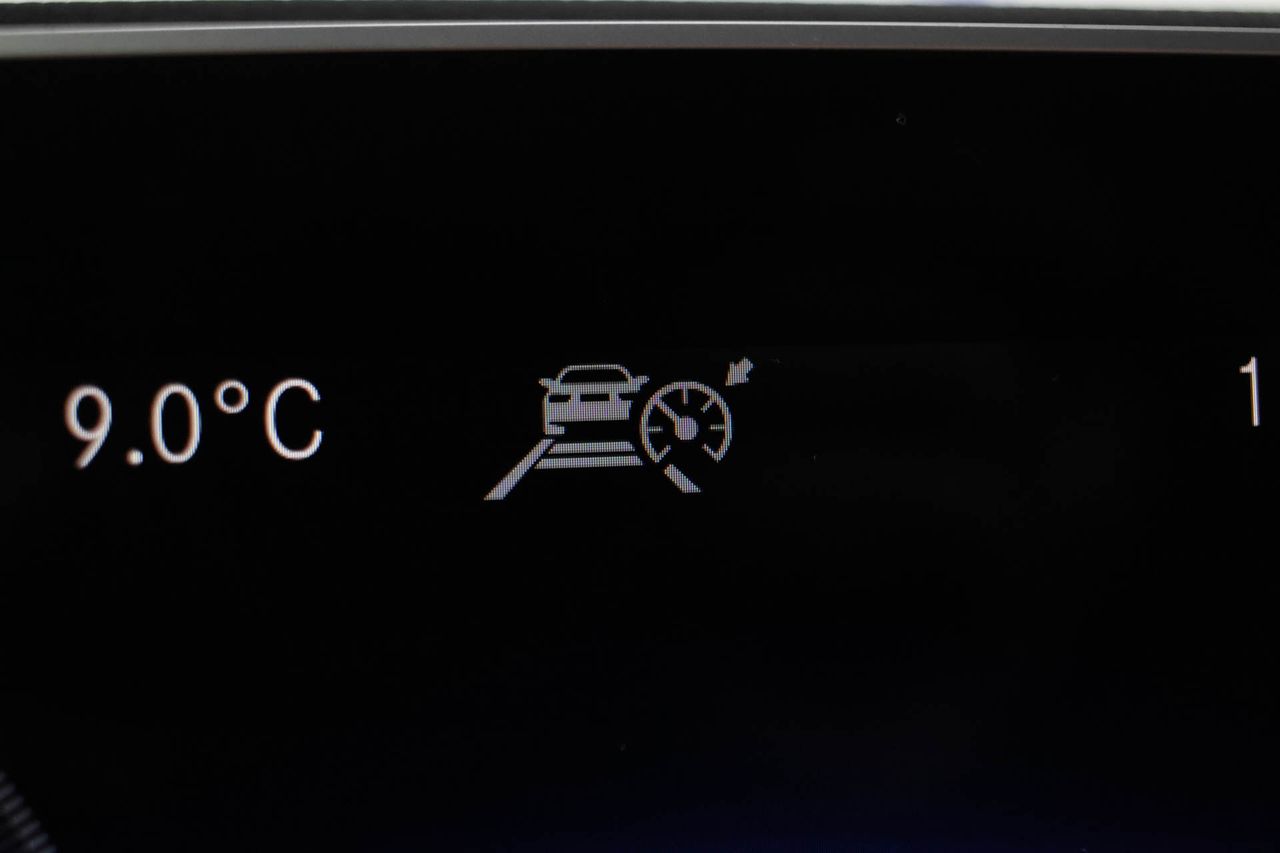 Mercedes GLE GLE 350 e 4MATIC (Híbrido Enchufable) - Foto 72