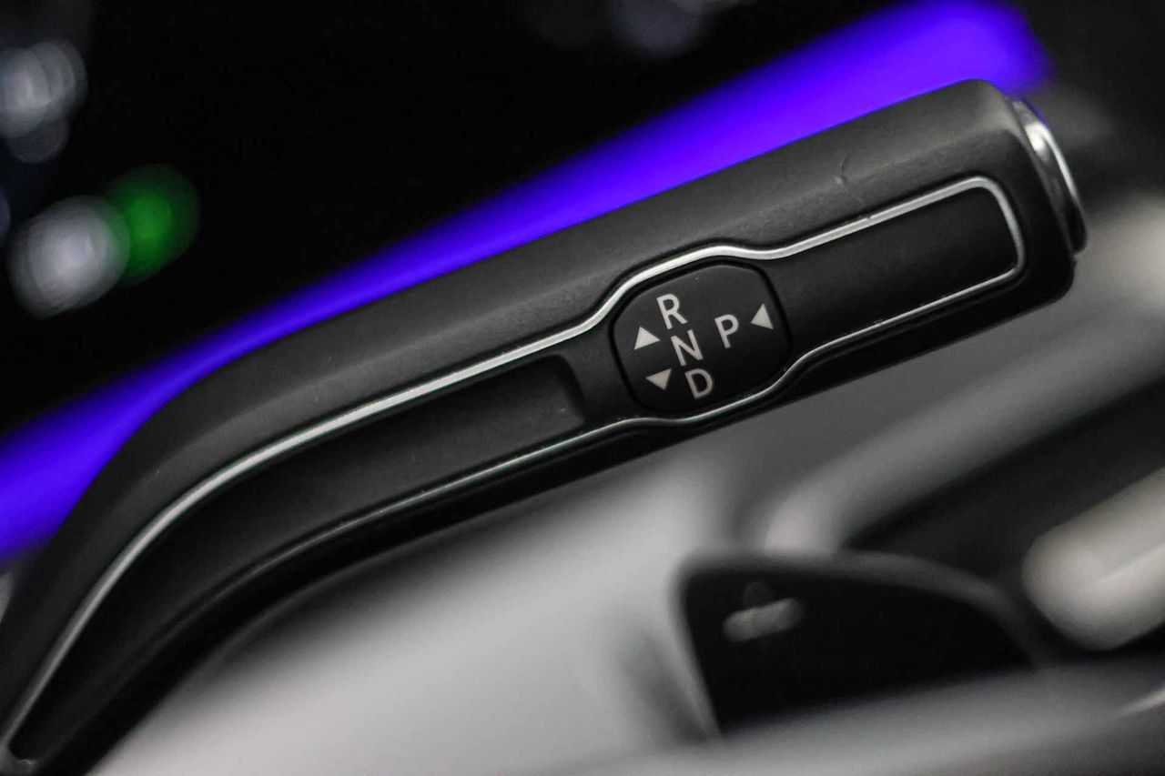 Mercedes GLE GLE 350 e 4MATIC (Híbrido Enchufable) - Foto 47