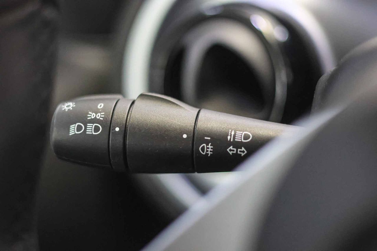 Smart Fortwo 60kW(81CV) EQ coupe - Foto 35