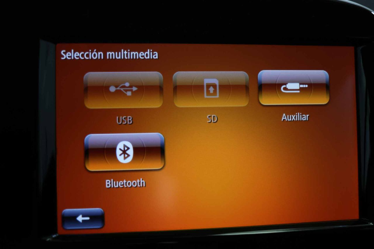 Smart Fortwo 60kW(81CV) EQ coupe - Foto 60