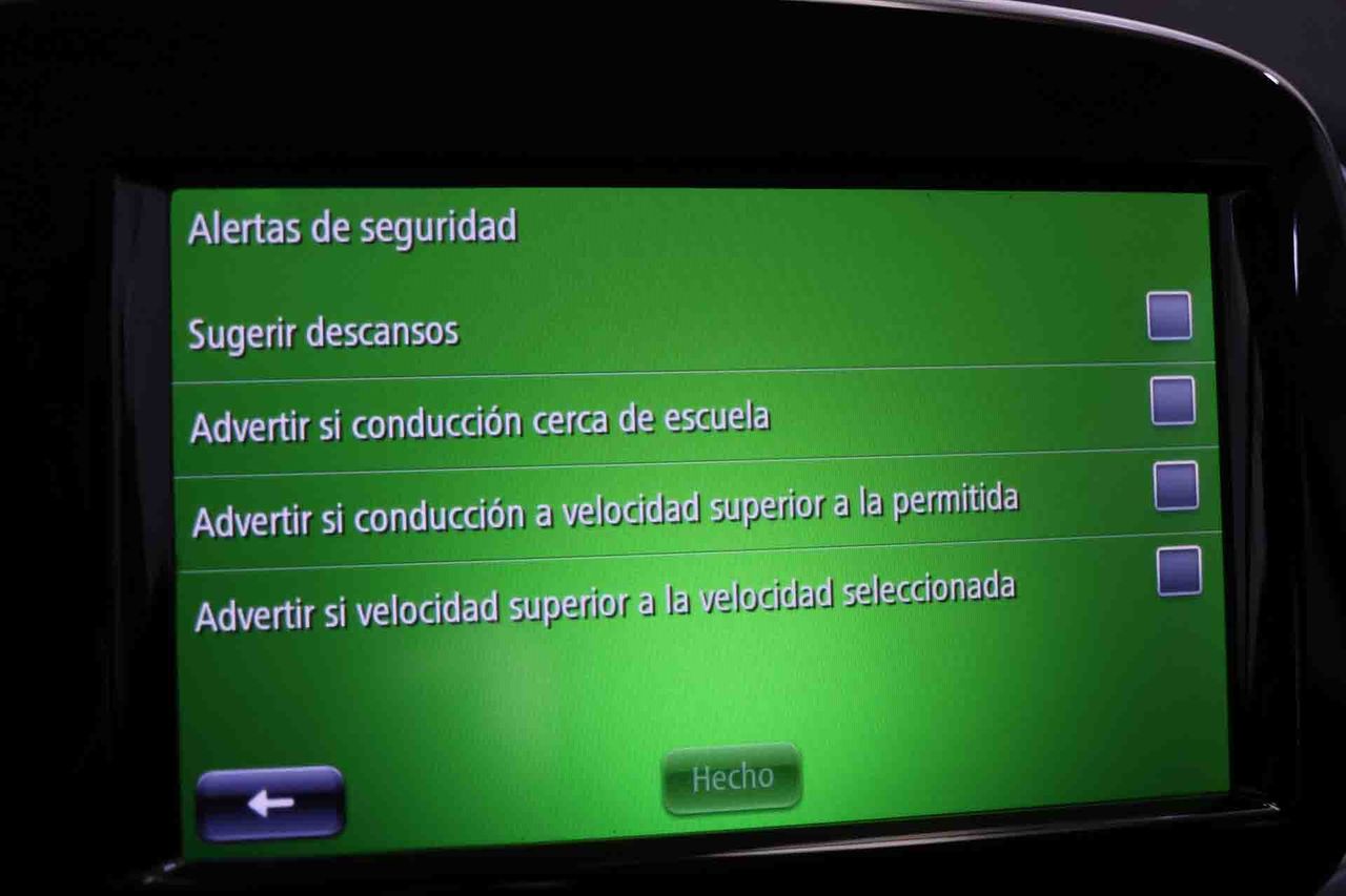 Smart Fortwo 60kW(81CV) EQ coupe - Foto 59