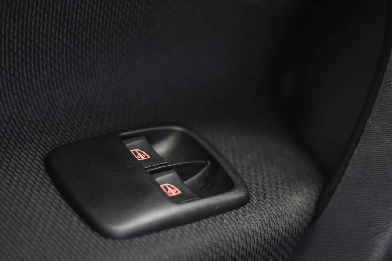 Smart Fortwo 60kW(81CV) EQ coupe - Foto 30