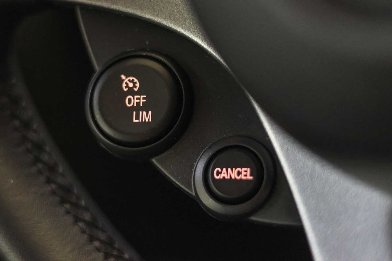 Smart Fortwo 60kW(81CV) EQ coupe - Foto 34