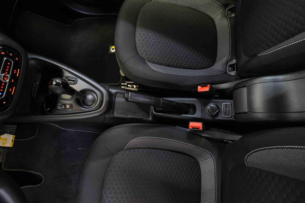 Smart Fortwo 60kW(81CV) EQ coupe - Foto 43